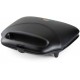 DOMO Sendvičovač na 2 XL sendviče - čierny DO9297C