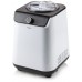 PRIMO Zmrzlinovač s kompresorom - biely 1,2l/135W PR401IM