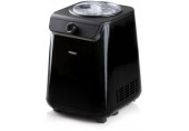 PRIMO Zmrzlinovač s kompresorom - čierny 1,2l/135W PR404IM