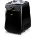 PRIMO Zmrzlinovač s kompresorom - čierny 1,2l/135W PR404IM