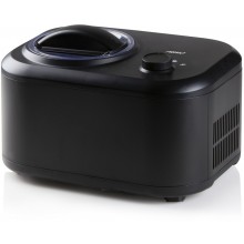 PRIMO Zmrzlinovač s kompresorom - čierny 1l/100W PR405IM