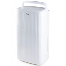 DOMO PRIMO Mobilný odvlhčovač vzduchu PR581DH