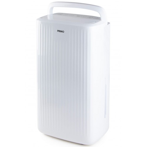 DOMO PRIMO Mobilný odvlhčovač vzduchu PR581DH