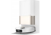Dreame X40 Ultra White Robotický vysávač RLL77SE-WH