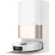 Dreame X40 Ultra White Robotický vysávač RLL77SE-WH