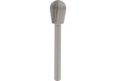 DREMEL Fréza na mäkké materiály 7,2 mm 26150134JA