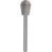 DREMEL Fréza na mäkké materiály 7,2 mm 26150134JA