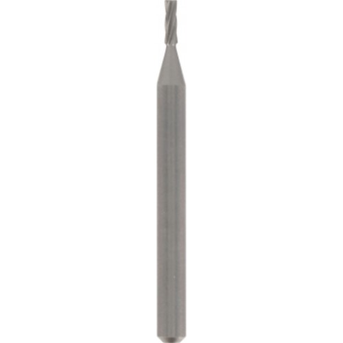 DREMEL Vysokorýchlostná fréza 2,0 mm 26150193JA