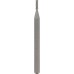 DREMEL Vysokorýchlostná fréza 2,0 mm 26150193JA
