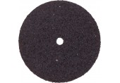 DREMEL Deliaci kotúč 24 mm 36 ks 2615040932