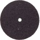 DREMEL Deliaci kotúč 24 mm 36 ks 2615040932