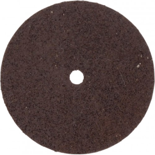 DREMEL Deliaci kotúčik 2615042032