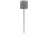 DREMEL Impregnovaný leštiaci kotúč 13,2 mm 2615052065