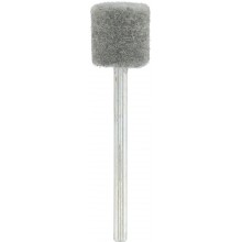 DREMEL Impregnovaný leštiaci kotúč 13,2 mm 2615052065