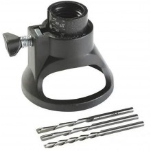 DREMEL® (565) Univerzálna rezná súprava 26150565JB