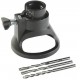 DREMEL® (565) Univerzálna rezná súprava 26150565JB