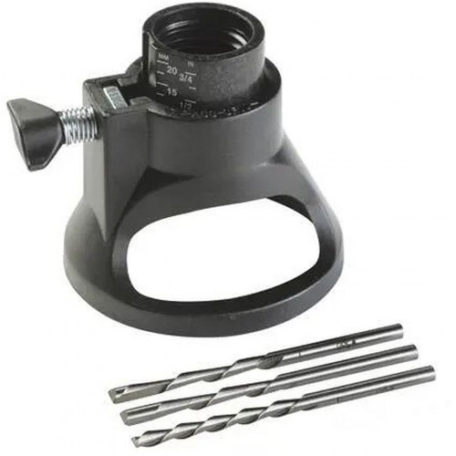 DREMEL® (568) Súprava na odstraňovanie zálievkovej malty zo škár 26150568JB