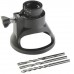 DREMEL® (568) Súprava na odstraňovanie zálievkovej malty zo škár 26150568JB