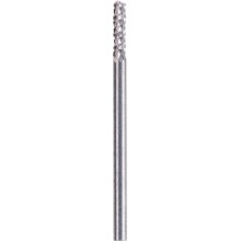 DREMEL Fréza na odstraňovanie zálievkovej malty 3,2mm 2615057032