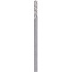 DREMEL Fréza na odstraňovanie zálievkovej malty 3,2mm 2615057032
