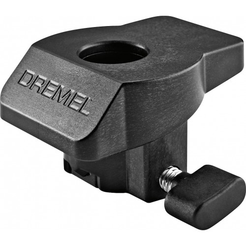 DREMEL® (576) Prídavný vodiaci nadstavec 26150576JB