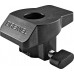 DREMEL® (576) Prídavný vodiaci nadstavec 26150576JB