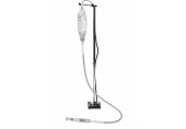 DREMEL® Závesný stojan na náradie 2615222232