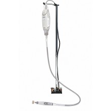 DREMEL® Závesný stojan na náradie 2615222232
