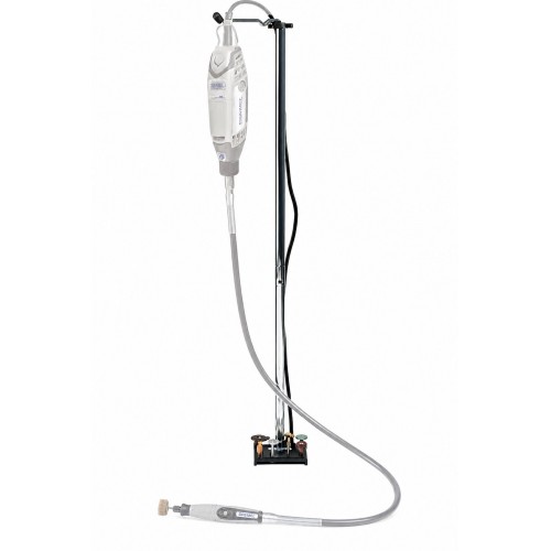 DREMEL® Závesný stojan na náradie 2615222232 DREMEL® Závesný stojan na náradie 2615222232