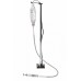 DREMEL® Závesný stojan na náradie 2615222232