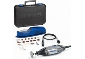 DREMEL® 3000 (3000-1/25 EZ) Univerzálne náradie F0133000JS