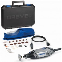 DREMEL® 3000 (3000-1/25 EZ) Univerzálne náradie F0133000JS