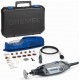 DREMEL® 3000 (3000-1/25 EZ) Univerzálne náradie F0133000JS