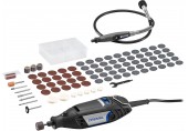 DREMEL® 3200 (3200 1/90) Rotačný nástroj F0133200JA