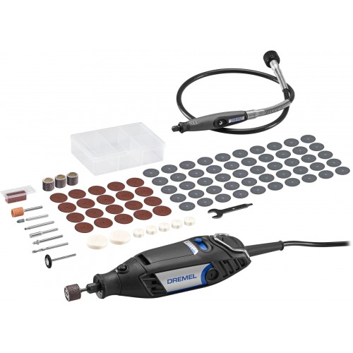 DREMEL® 3200 (3200 1/90) Rotačný nástroj F0133200JA