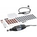 DREMEL® 3200 (3200 1/90) Rotačný nástroj F0133200JA