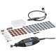 DREMEL® 3200 (3200 1/90) Rotačný nástroj F0133200JA