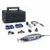 DREMEL® 4250 (4250 Platinum+ ) Rotačný nástroj F0134250JS