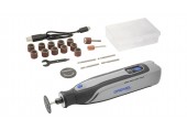 DREMEL® 8150 (8150-20) F0138150JA