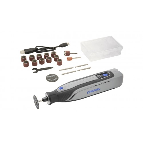 DREMEL® 8150 (8150-20) F0138150JA