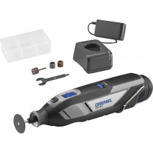 DREMEL® 8240 (8240-5) Univerzálne náradie F0138240JA