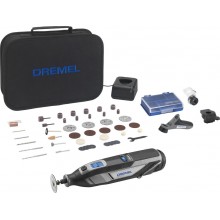 DREMEL® 8240 (8240-3/45) Univerzálne náradie F0138240JF