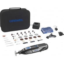 Dremel 8240-3/45 Univerzálne náradie F0138240JF