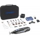 DREMEL® 8240 (8240-3/45) Univerzálne náradie F0138240JF