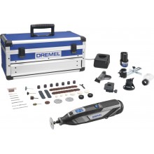 DREMEL® 8240 (8240-5/65) Univerzálne náradie F0138240JK