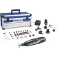 DREMEL® 8240 (8240-5/65) Univerzálne náradie F0138240JK