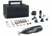 DREMEL® 8240 (8240 Platinum+) Rotačný nástroj F0138240JP