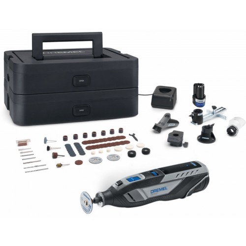 DREMEL® 8240 (8240 Platinum+) Rotačný nástroj F0138240JP