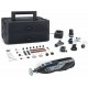 DREMEL® 8240 (8240 Platinum+) Rotačný nástroj F0138240JP