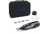 DREMEL® 8250 (8250-5) Rotačný nástroj F0138250JA